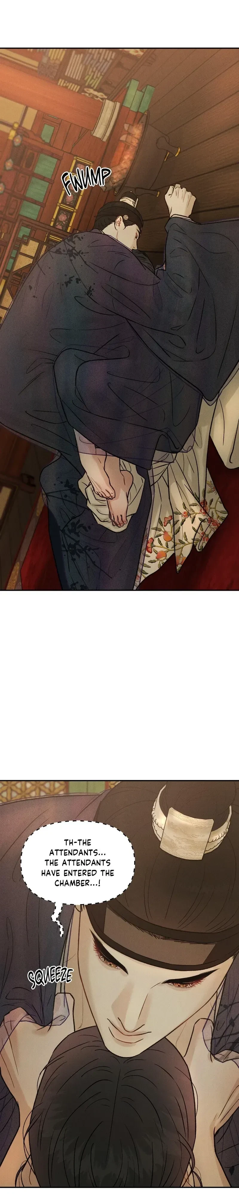 Chapter 13, page 6