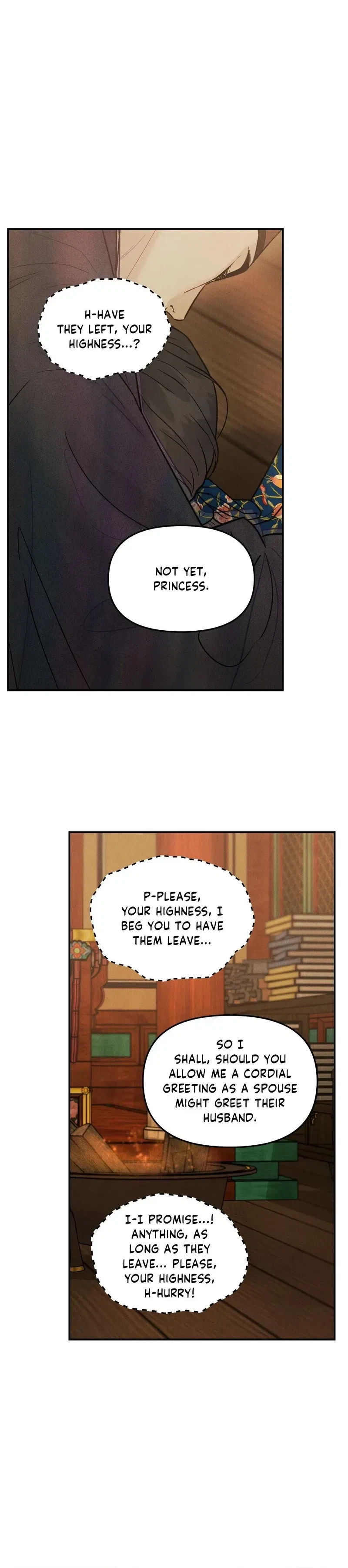 Chapter 13, page 7
