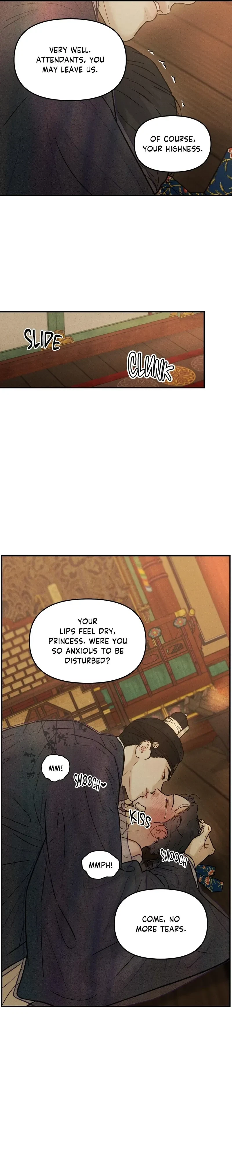 Chapter 13, page 8