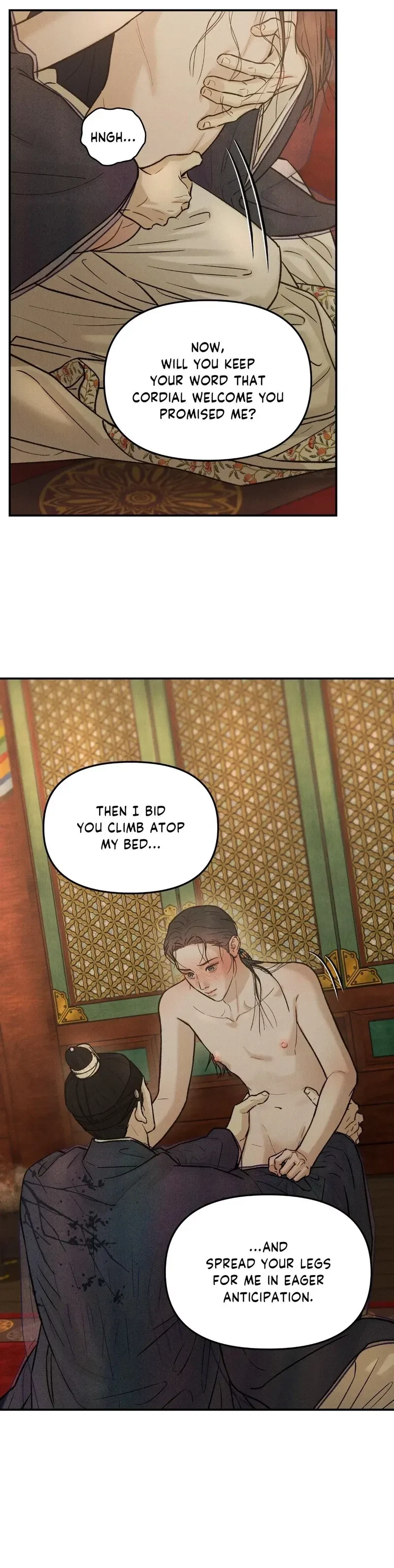 Chapter 13, page 9