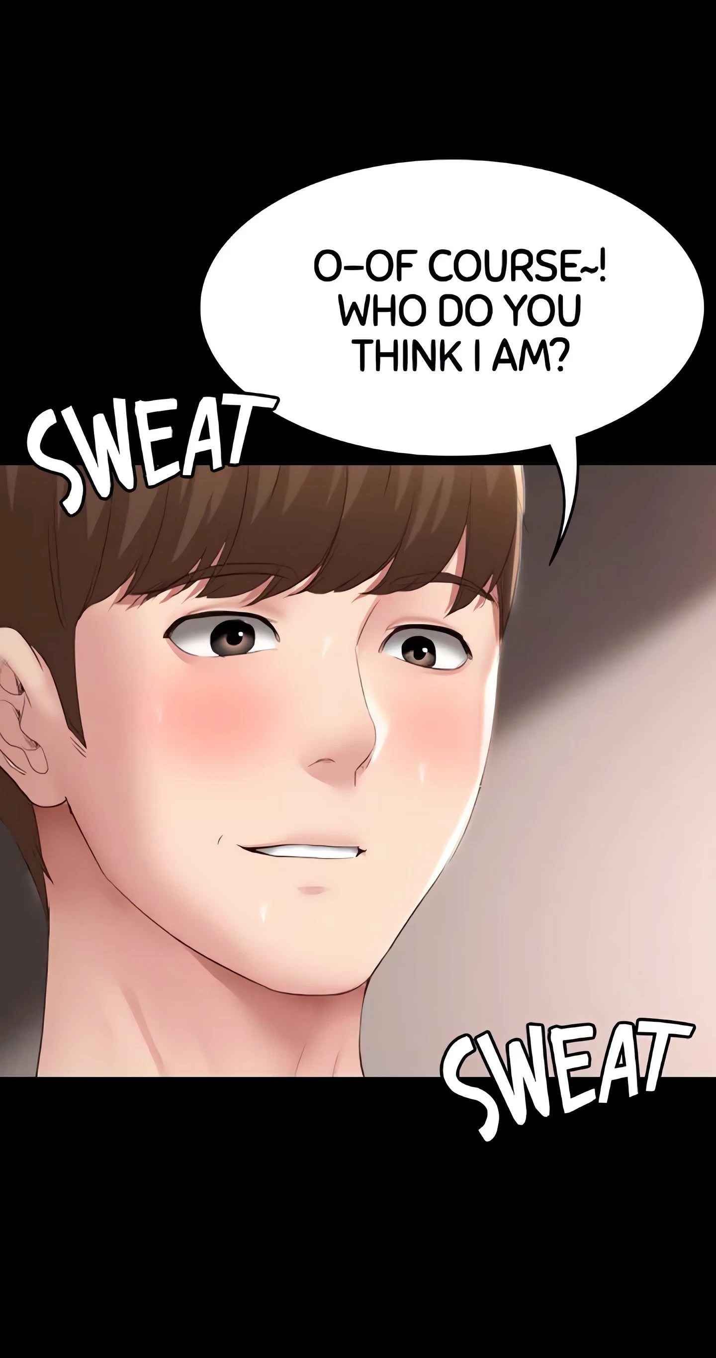 Boarding Diary Chapter 85 (Uncensored), page 7