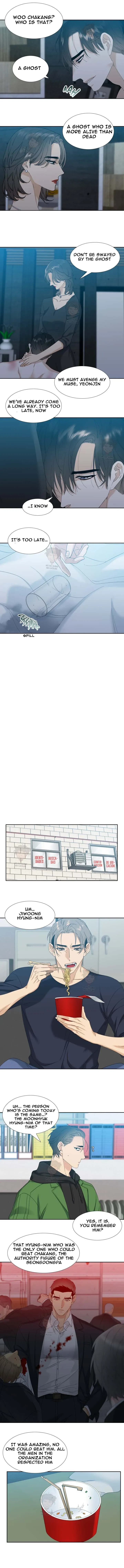 Chapter 13, page 11