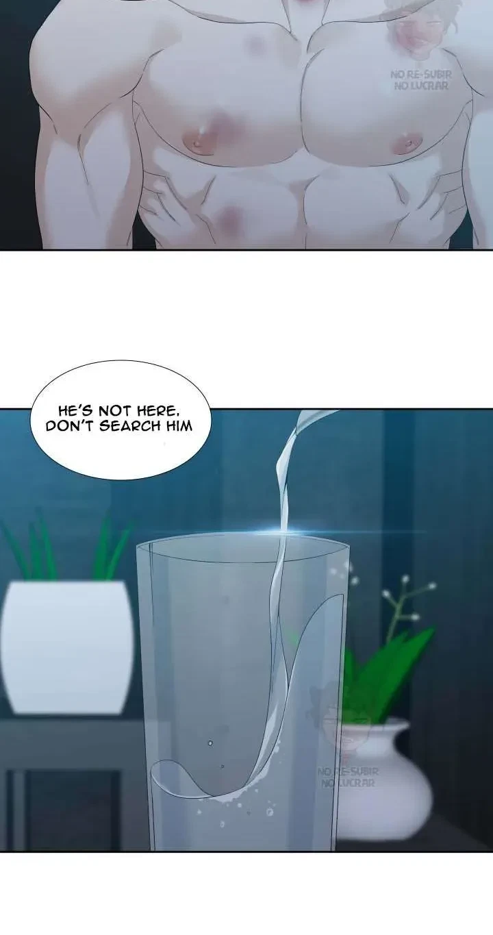 Chapter 13, page 5