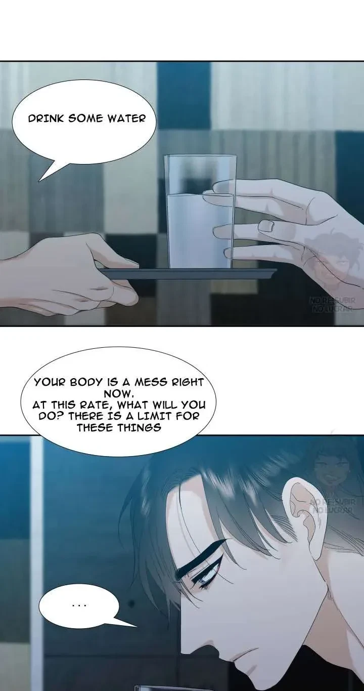 Chapter 13, page 6