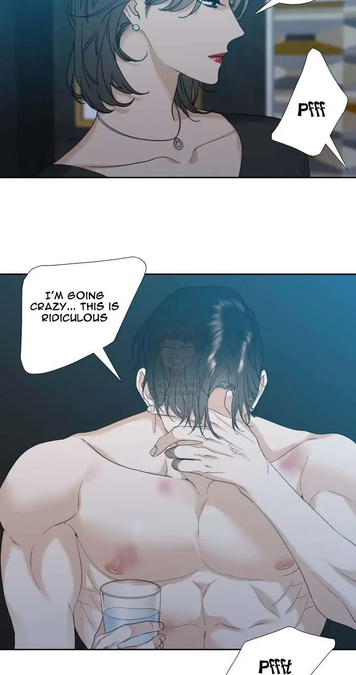 Chapter 13, page 8