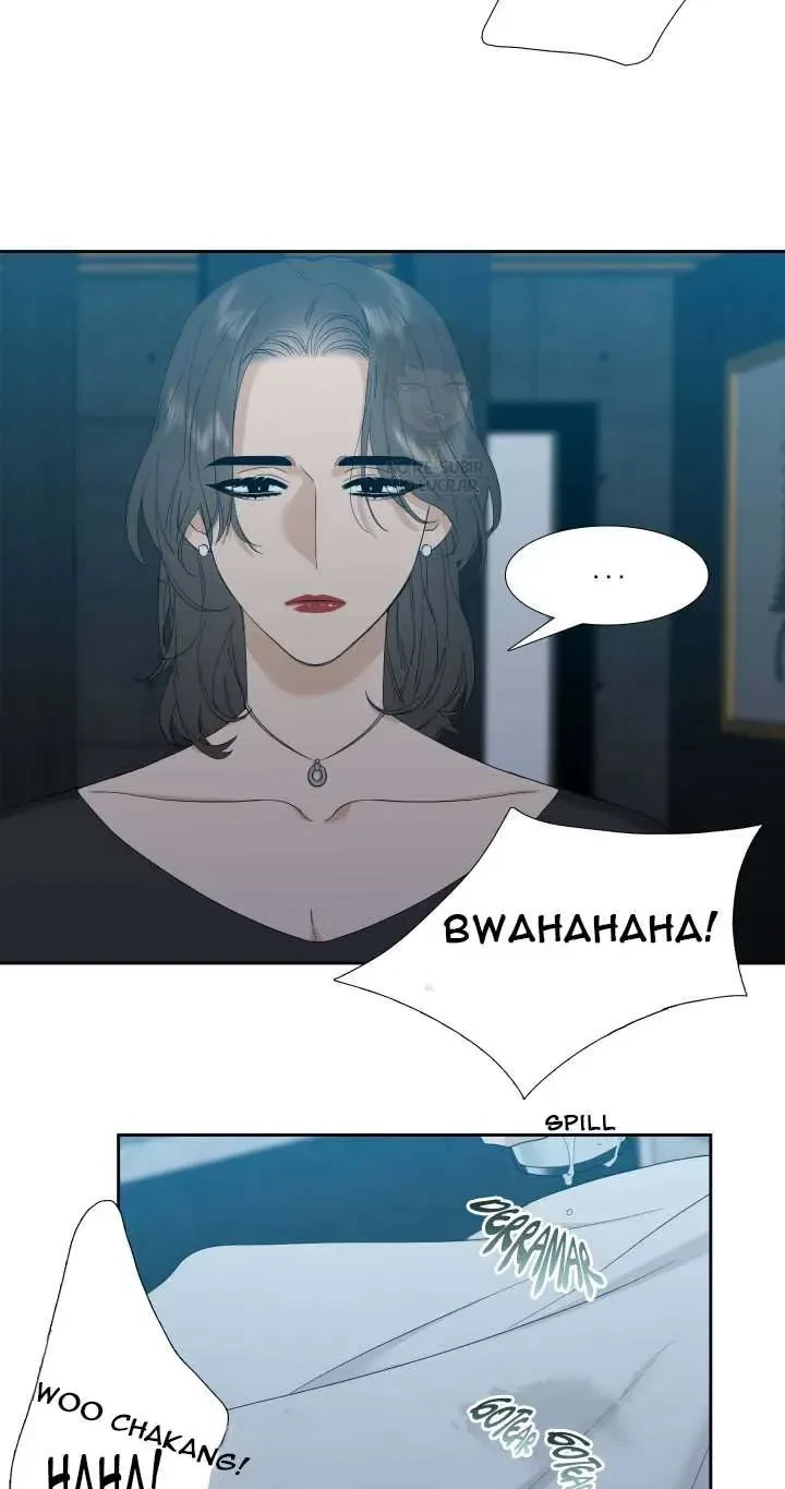 Chapter 13, page 9