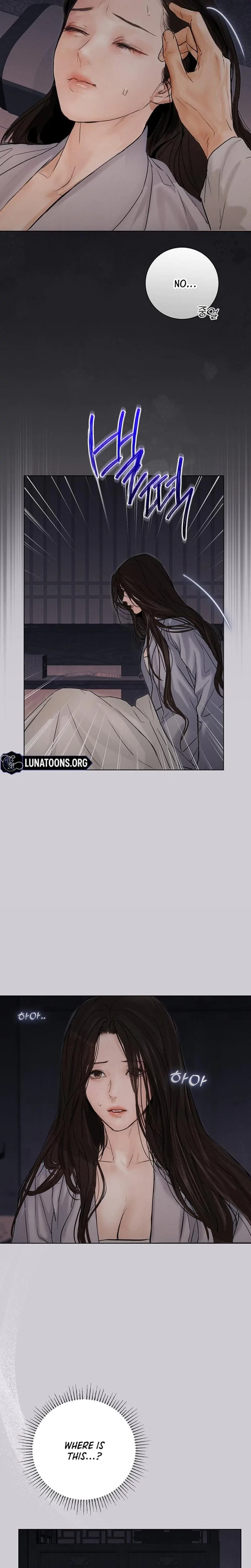 Chapter 13, page 11