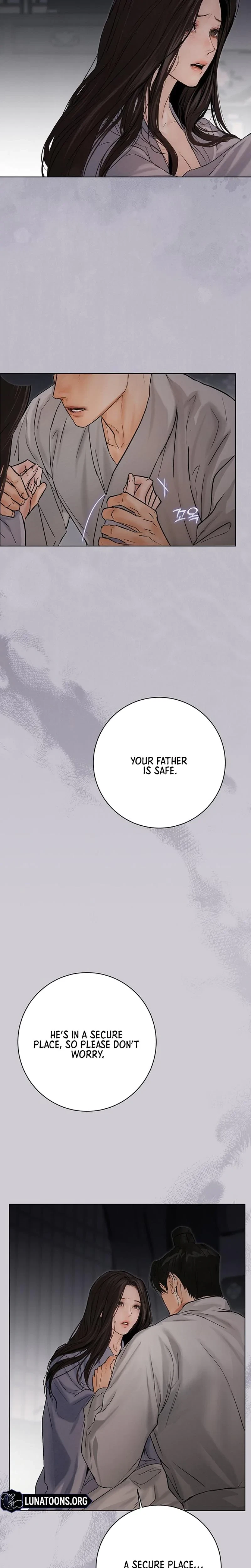 Chapter 13, page 14