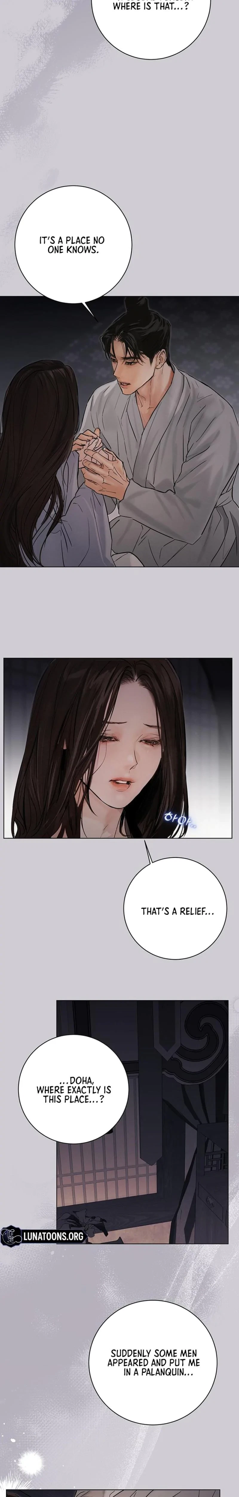 Chapter 13, page 15