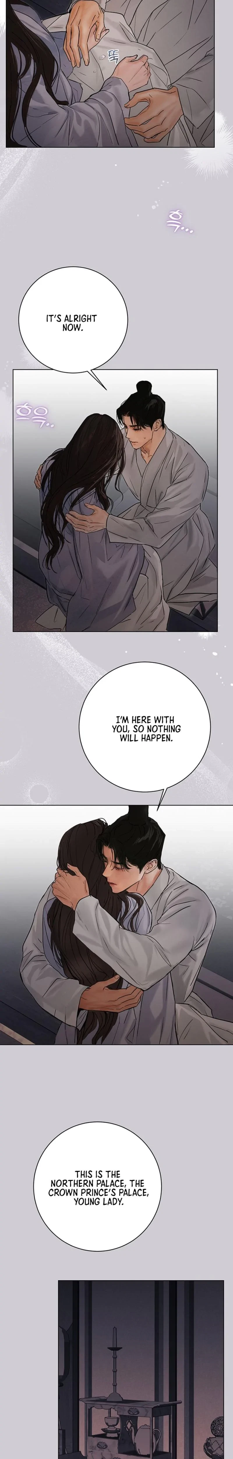 Chapter 13, page 16