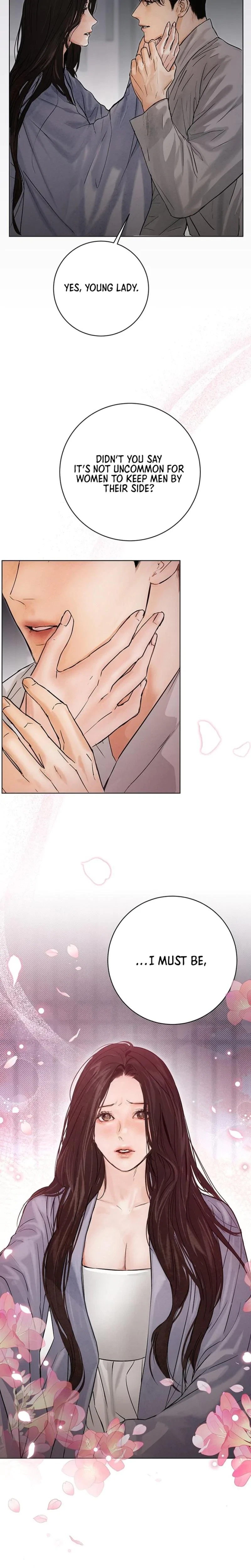 Chapter 13, page 20