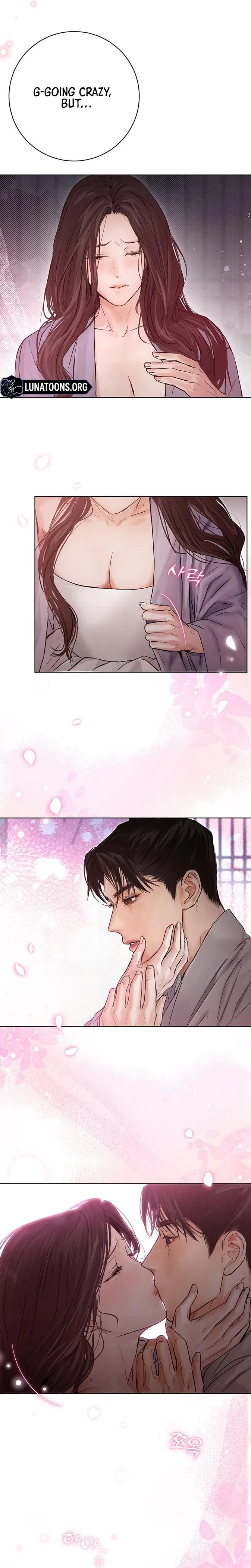 Chapter 13, page 21