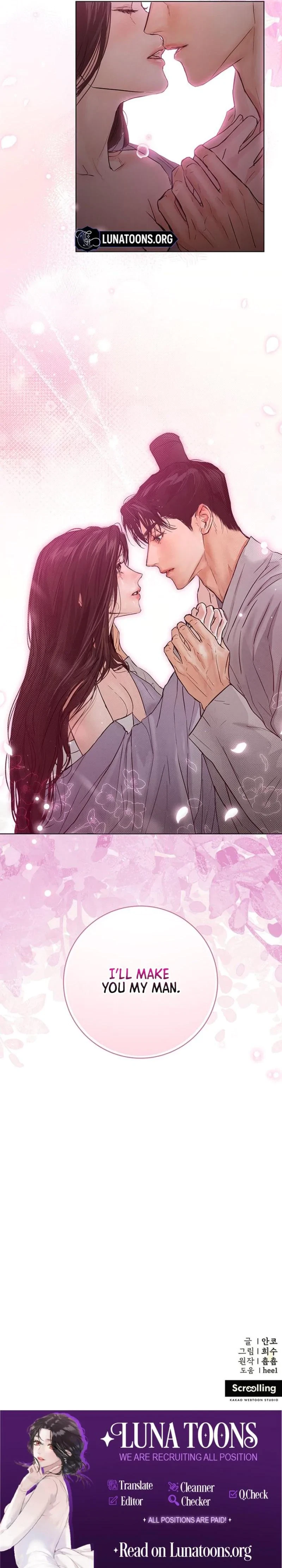 Chapter 13, page 22