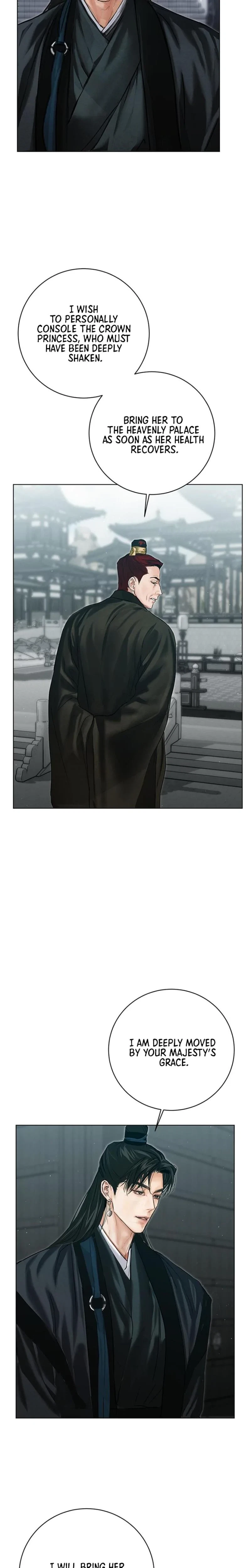 Chapter 13, page 6