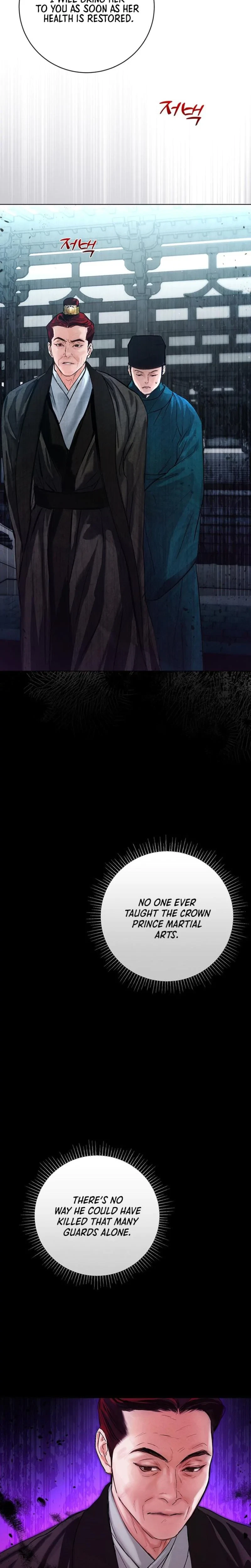 Chapter 13, page 7