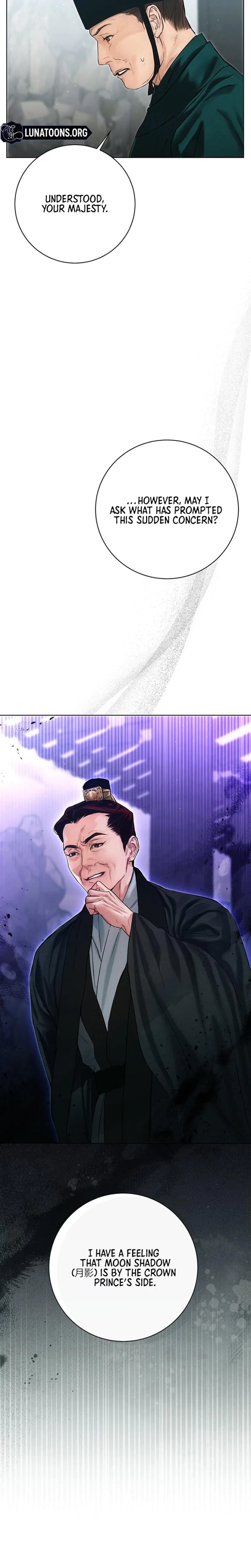 Chapter 13, page 9
