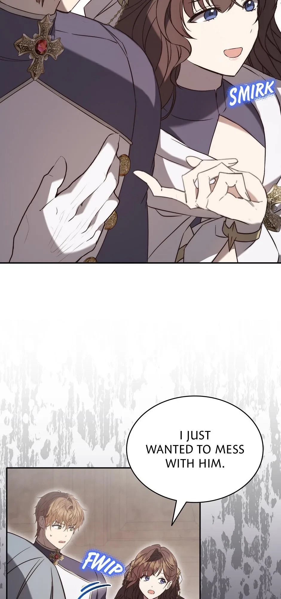 Chapter 5, page 10