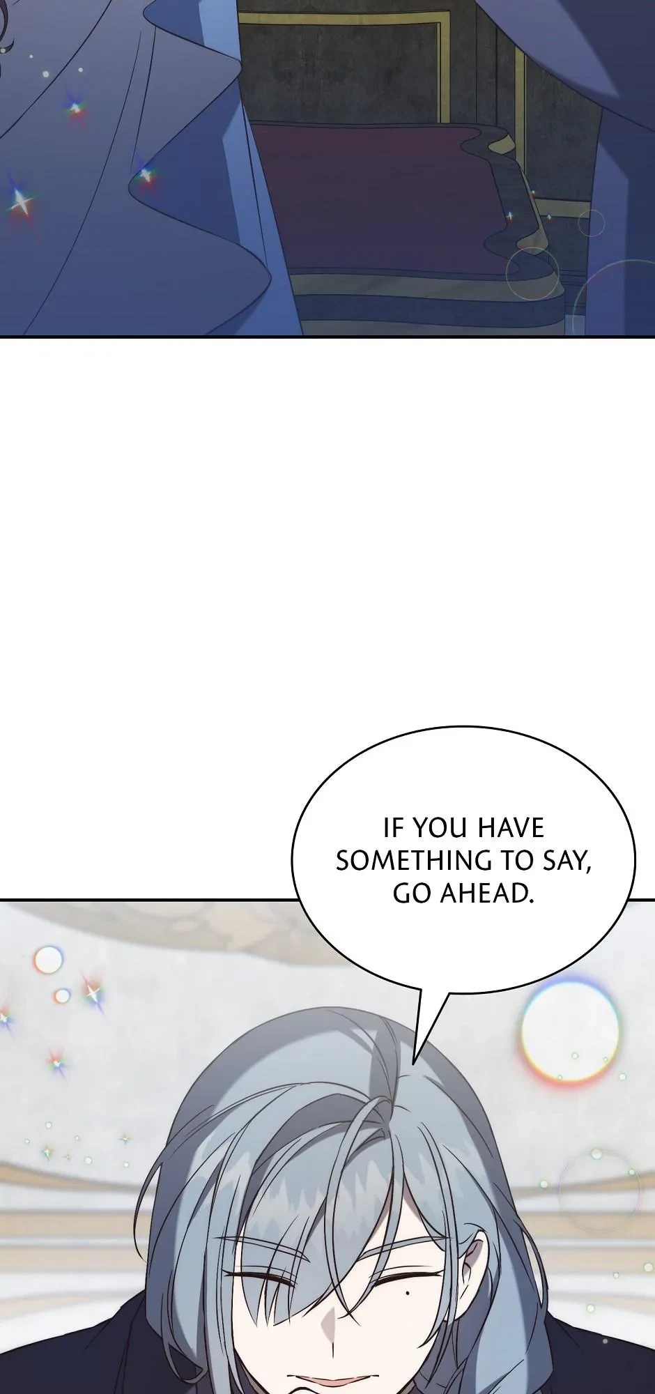 Chapter 5, page 2