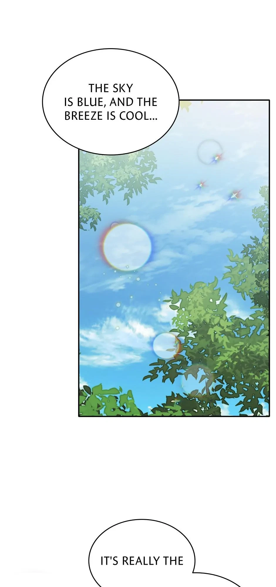 Chapter 5, page 24