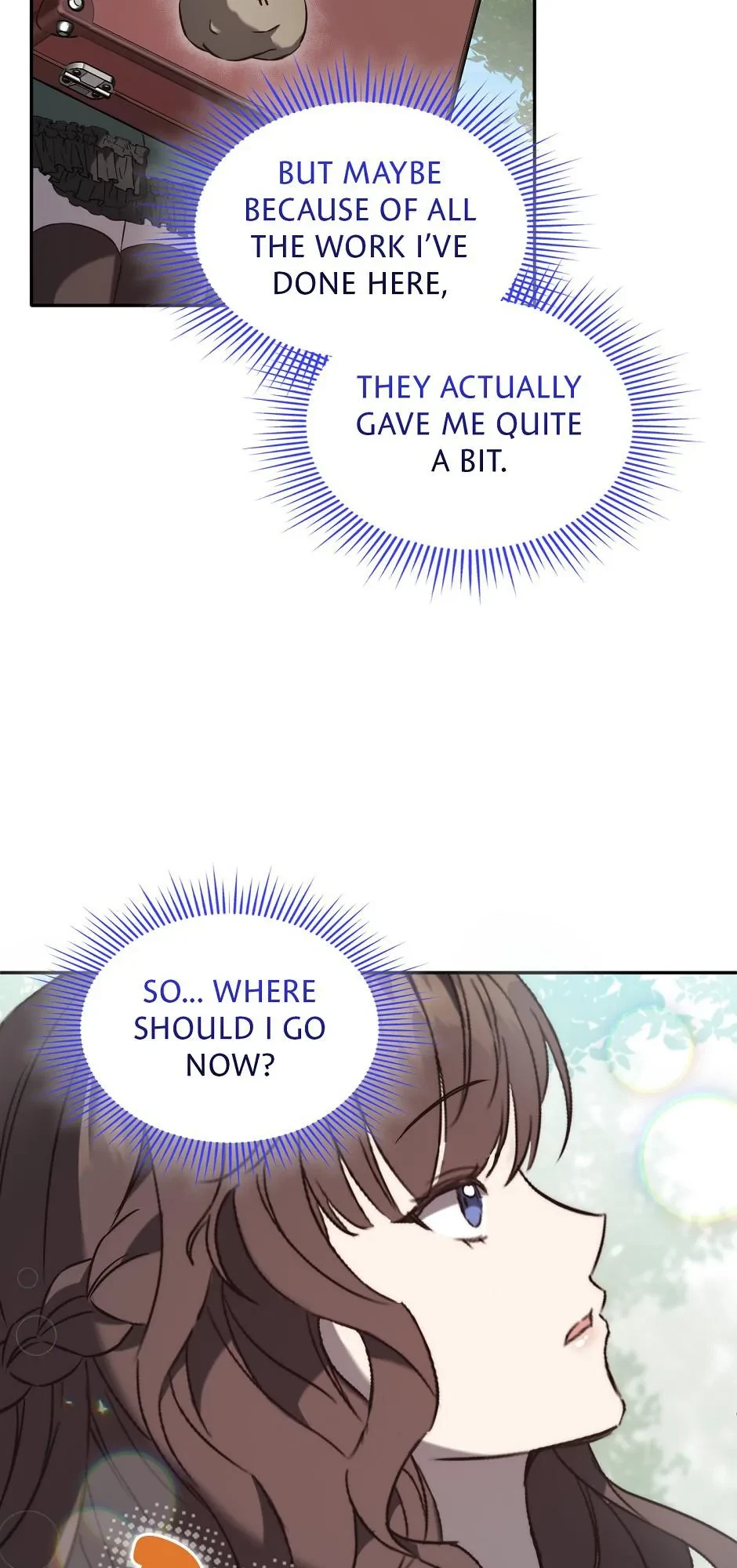 Chapter 5, page 27
