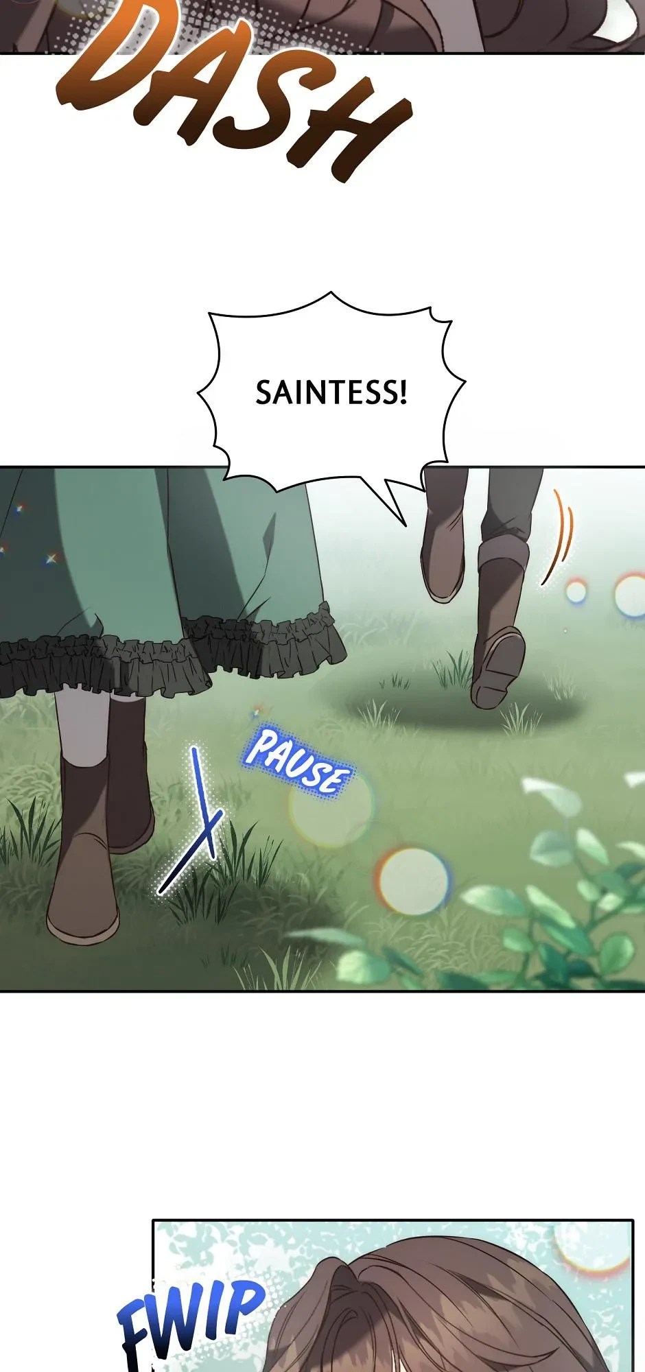 Chapter 5, page 28