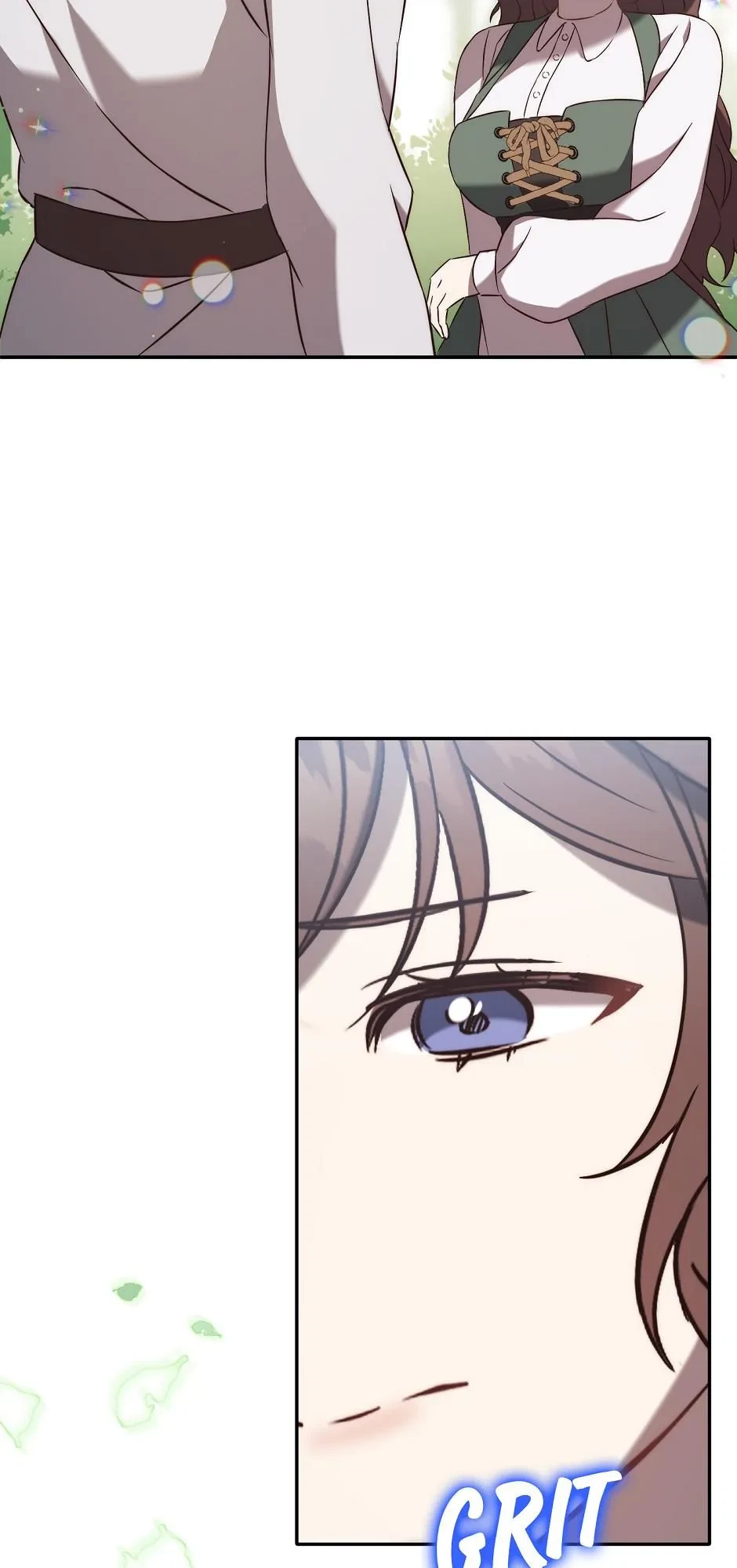 Chapter 5, page 36