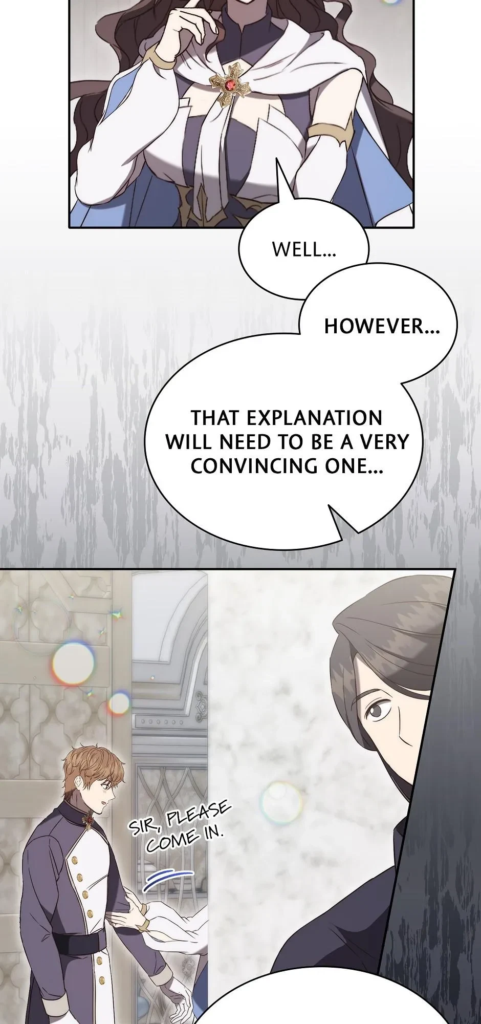 Chapter 5, page 4