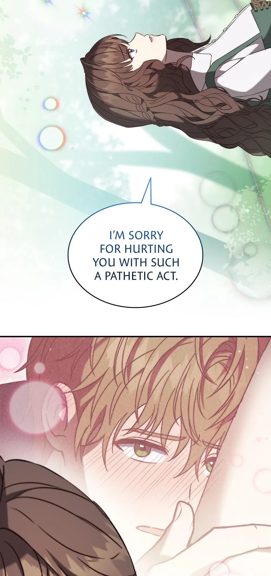 Chapter 5, page 40