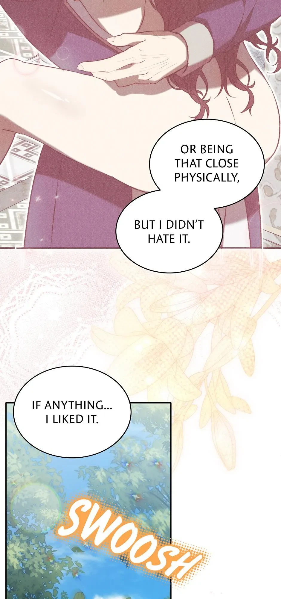 Chapter 5, page 42
