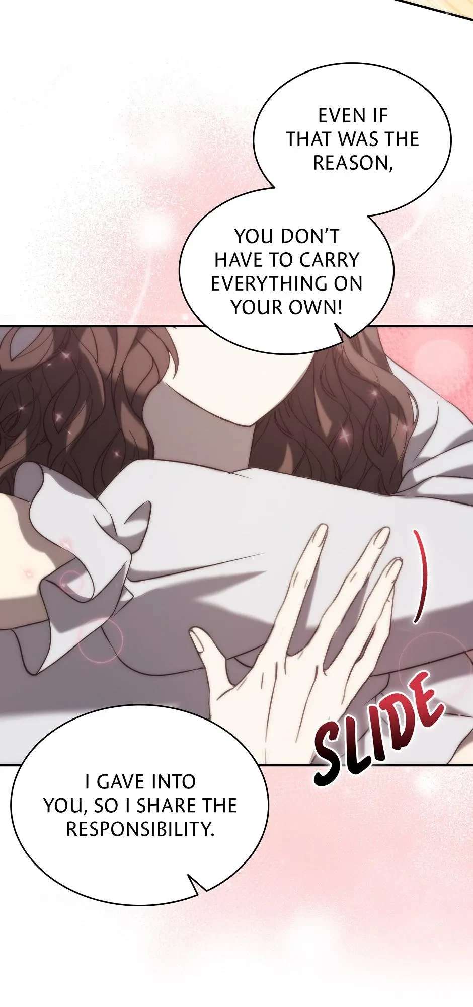 Chapter 5, page 49