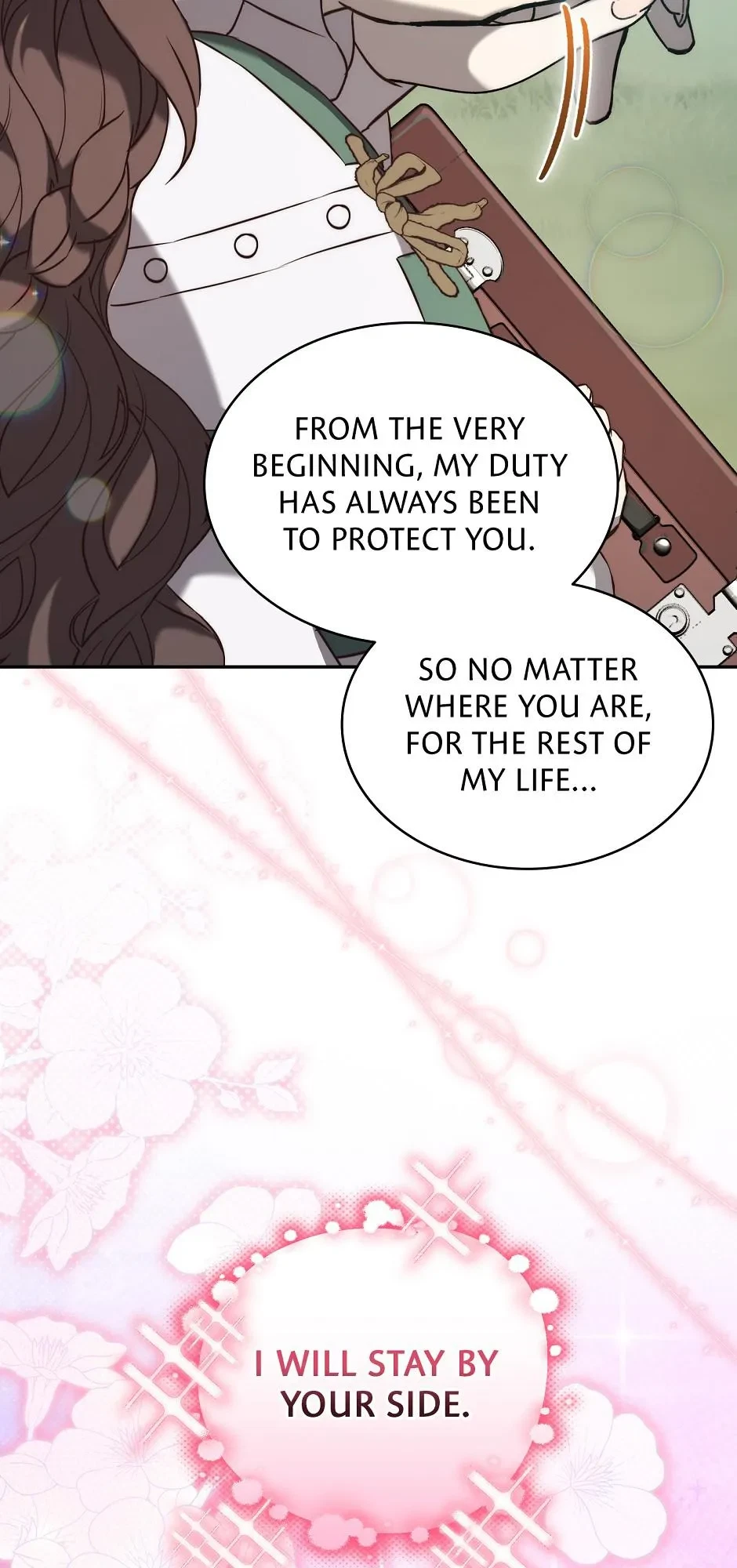 Chapter 5, page 57