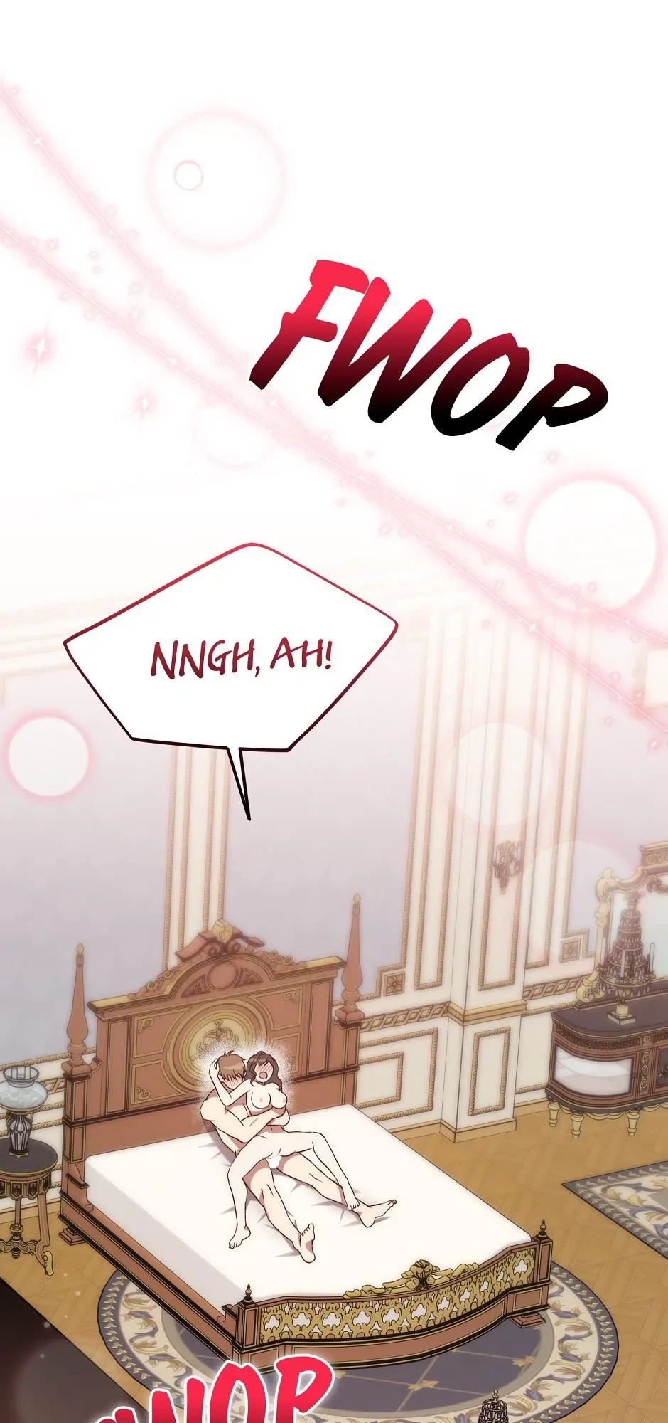 Chapter 5, page 61