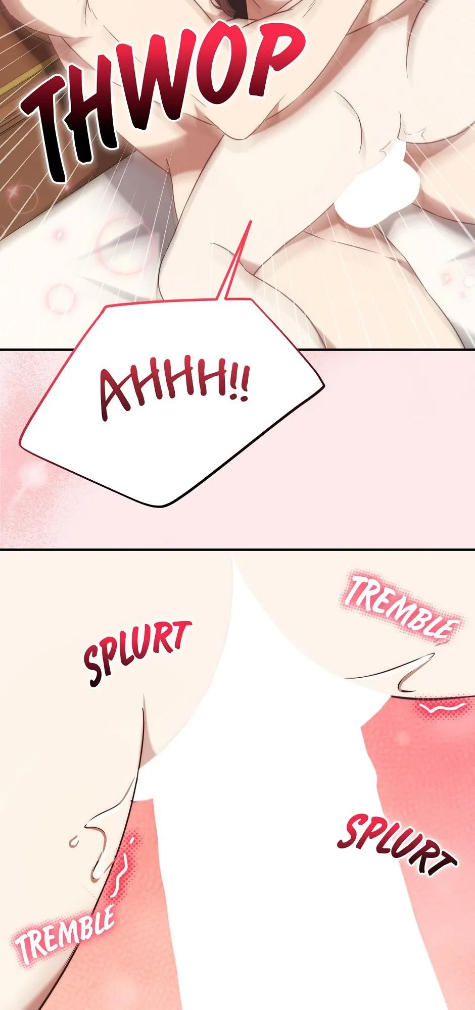 Chapter 5, page 63