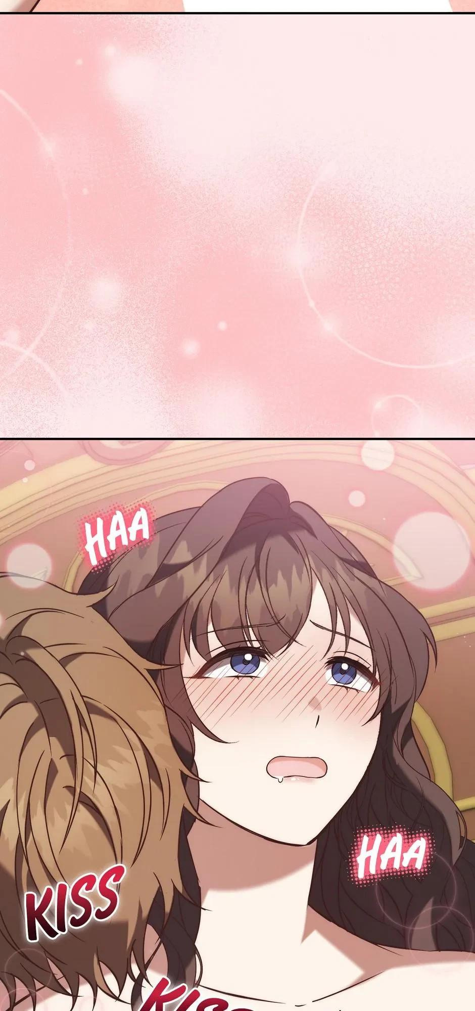 Chapter 5, page 64