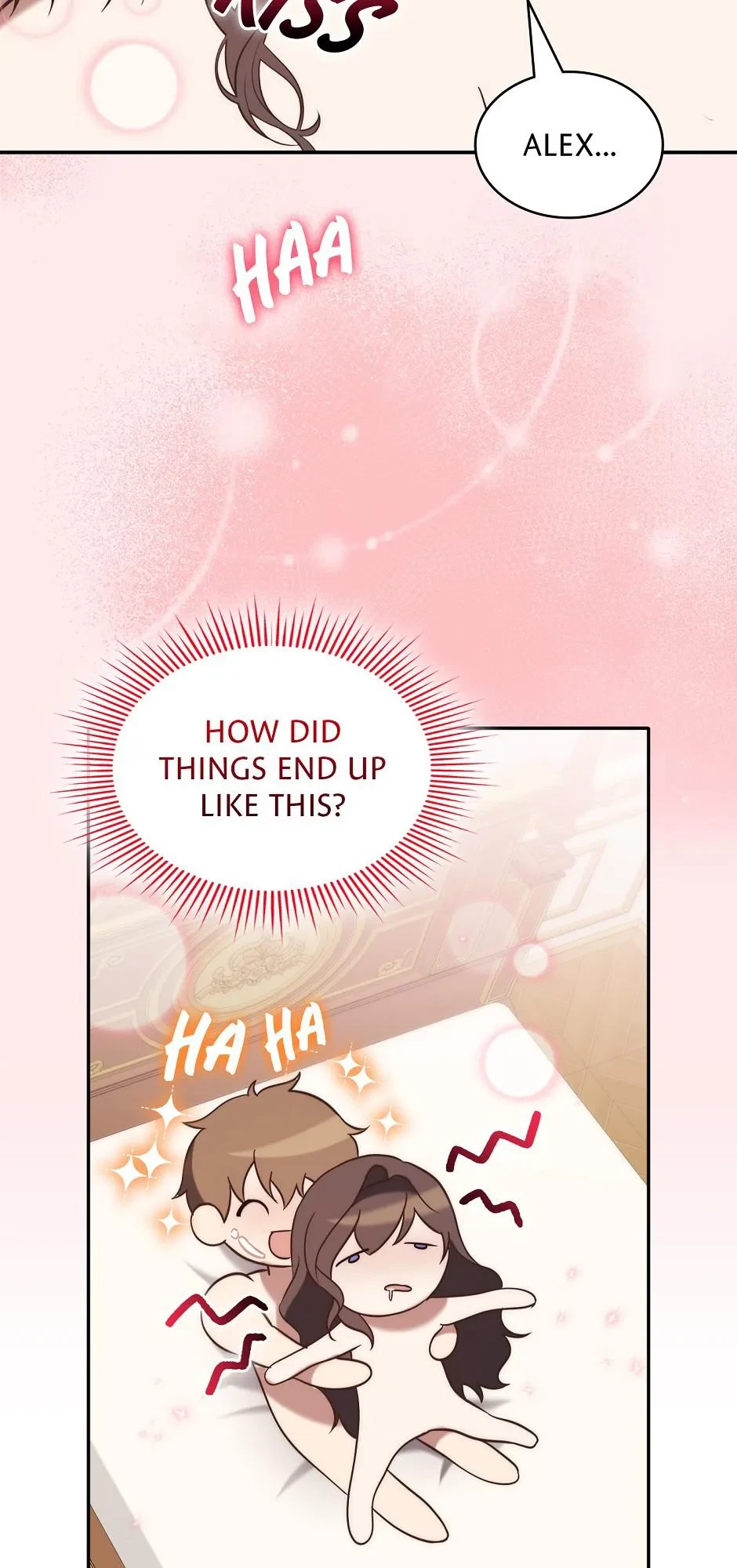 Chapter 5, page 65