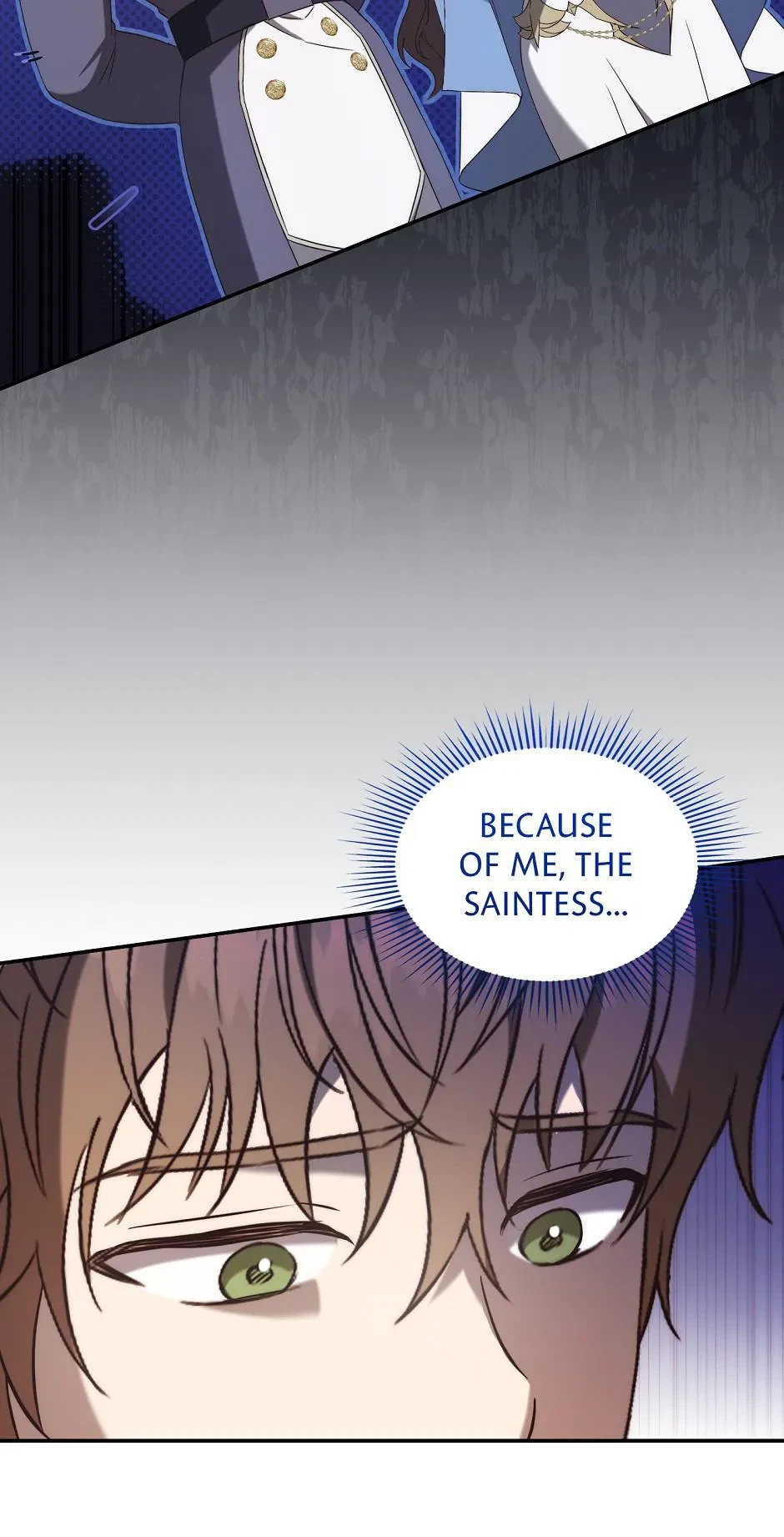 Chapter 5, page 7