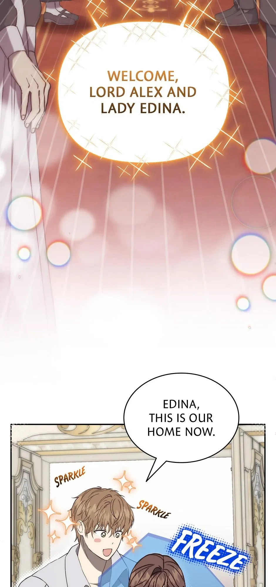 Chapter 5, page 72
