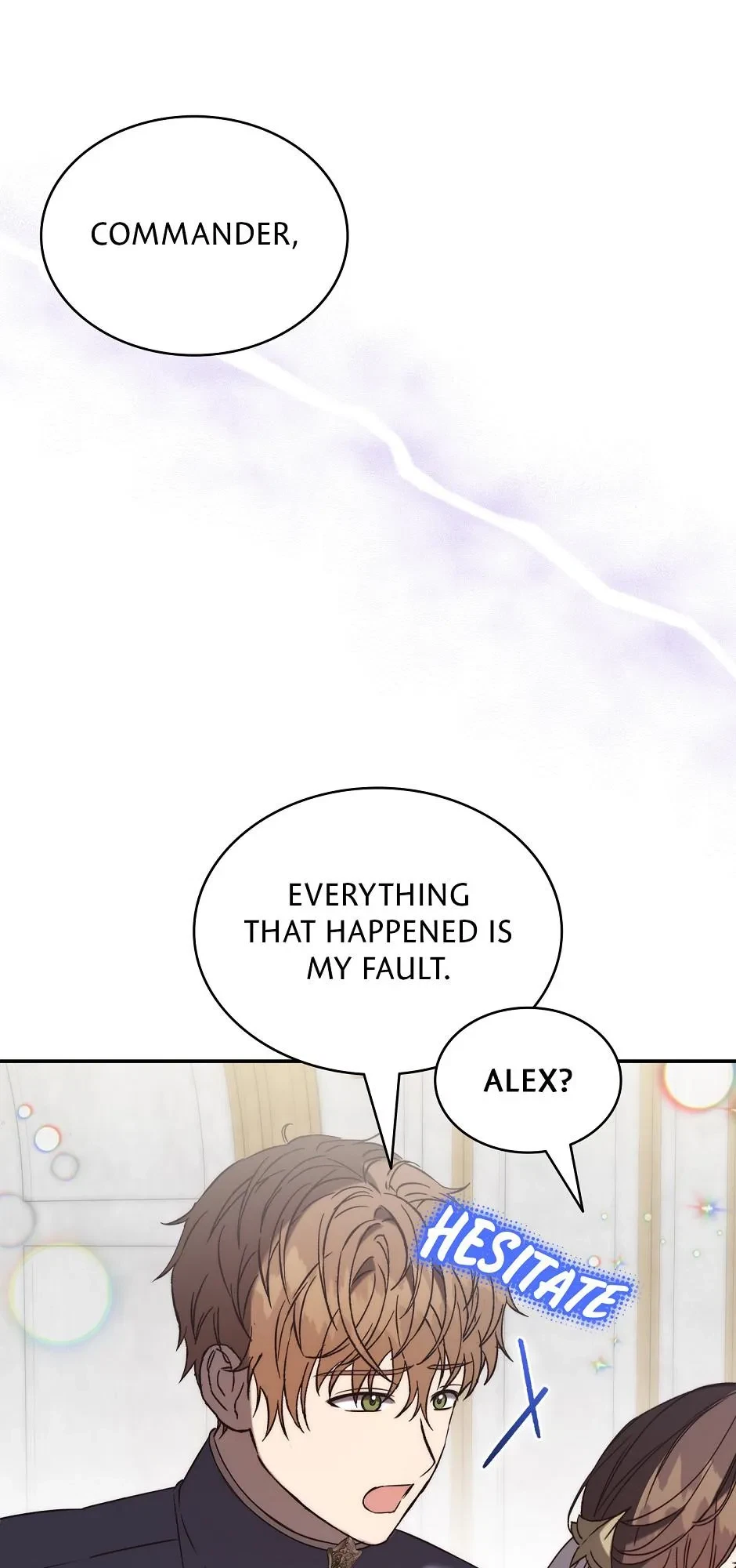 Chapter 5, page 8