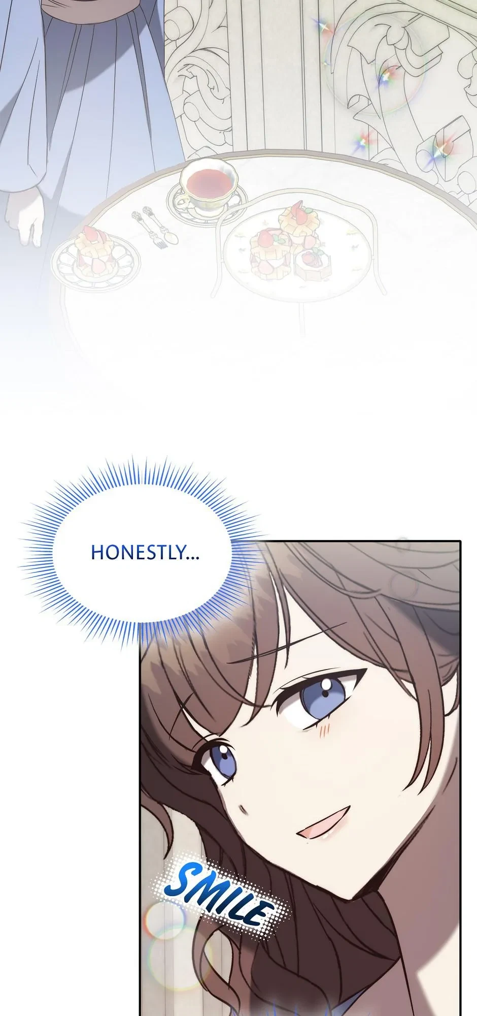 Chapter 5, page 81