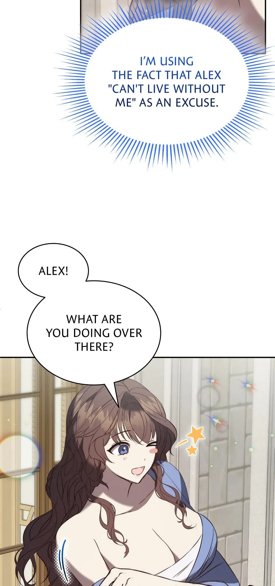 Chapter 5, page 82