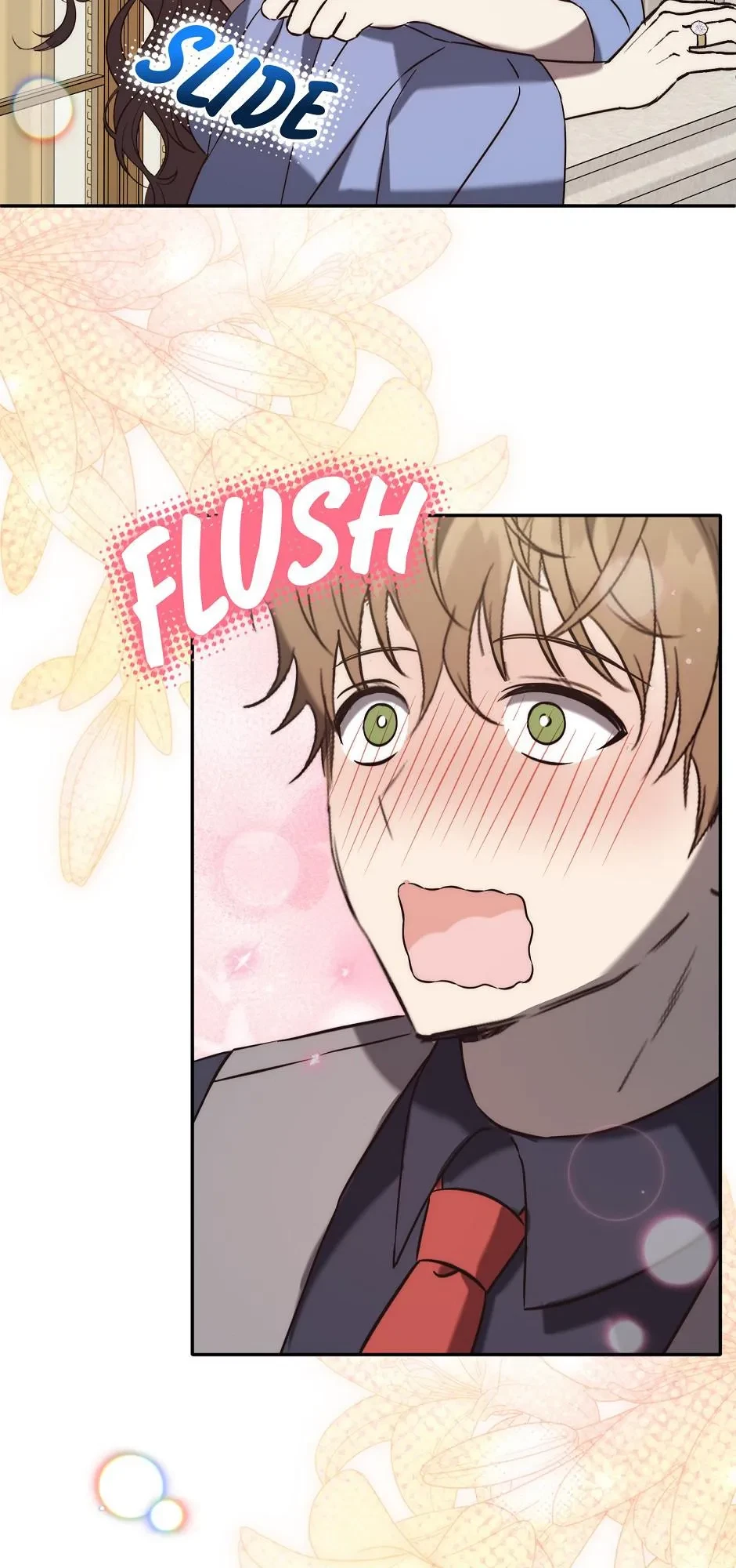 Chapter 5, page 83