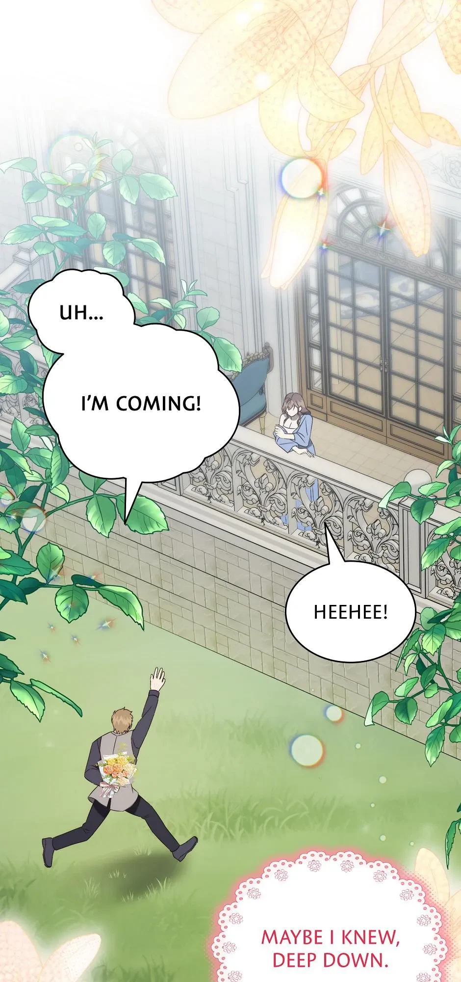Chapter 5, page 84