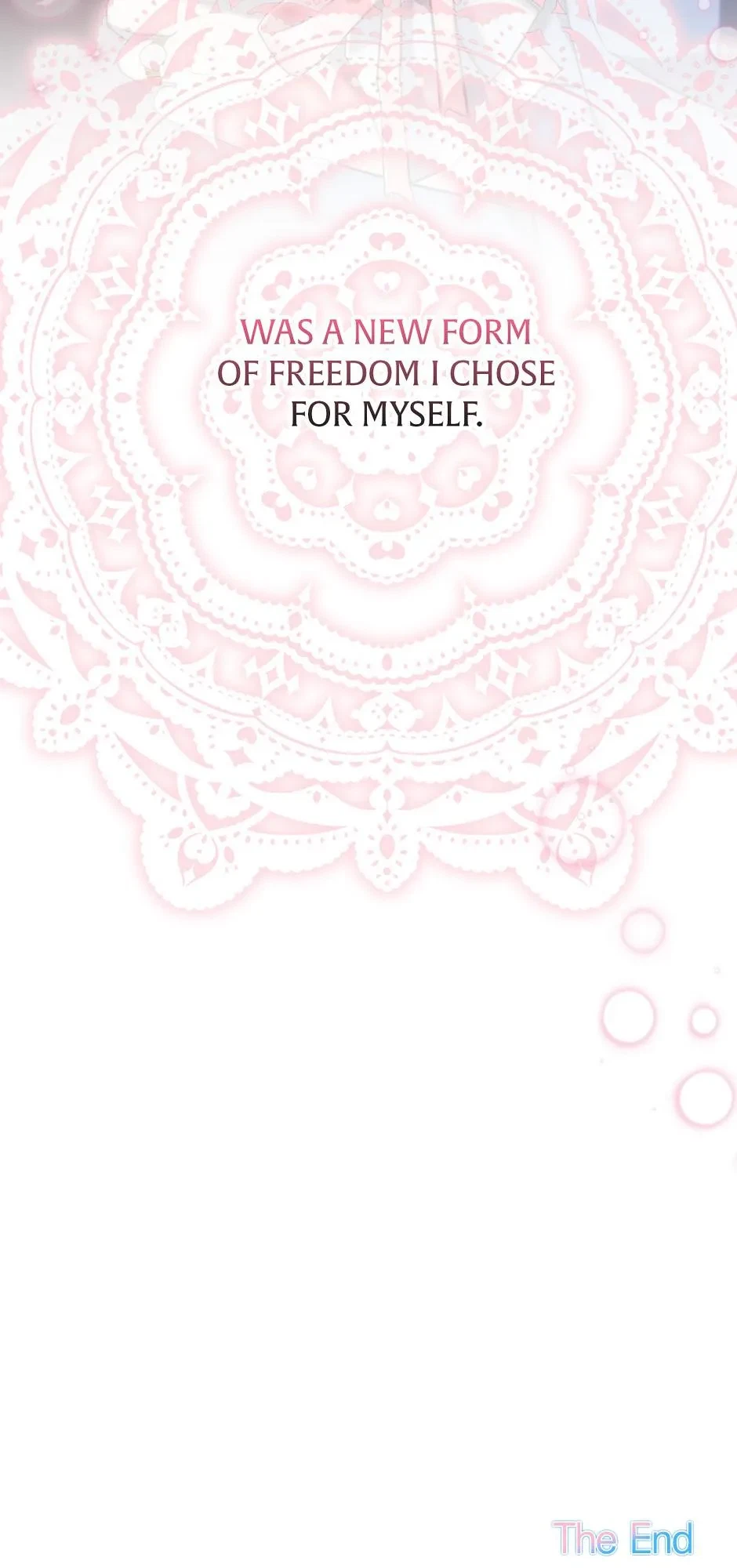 Chapter 5, page 86