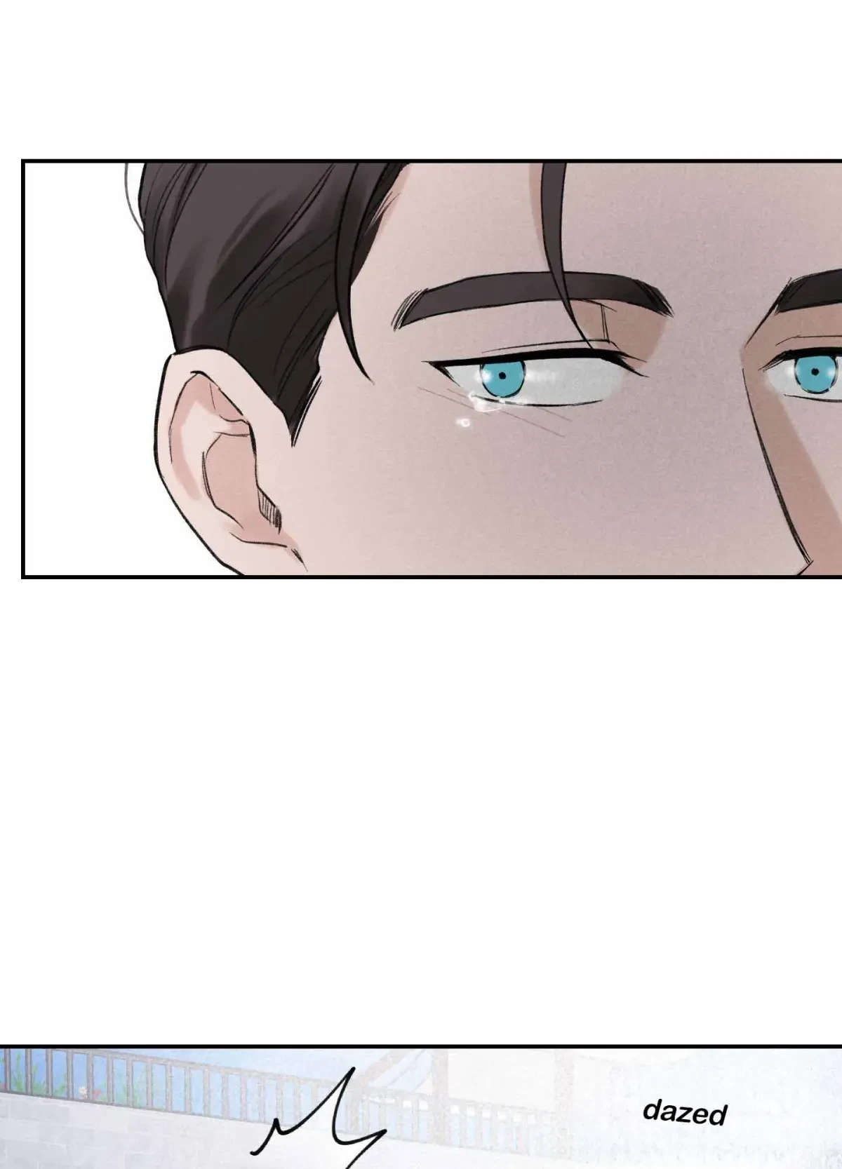Overclock Chapter 2, page 25