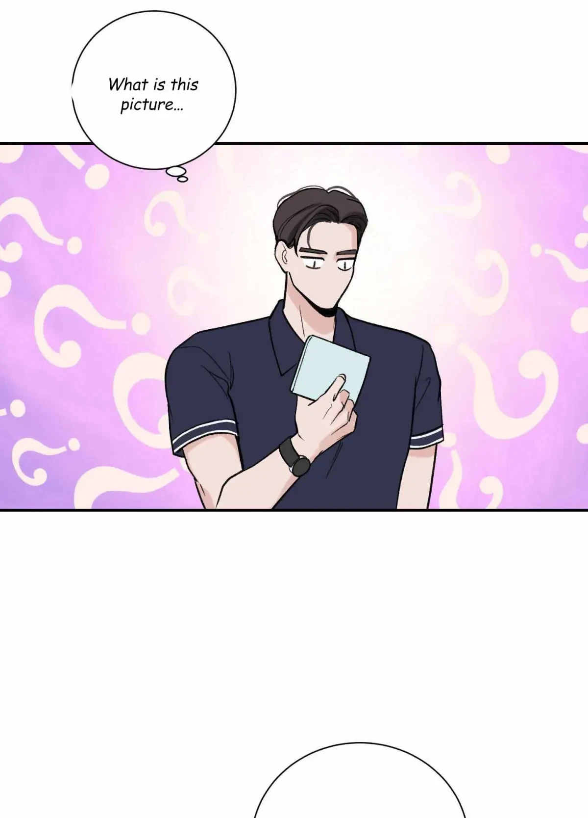 Overclock Chapter 2, page 30