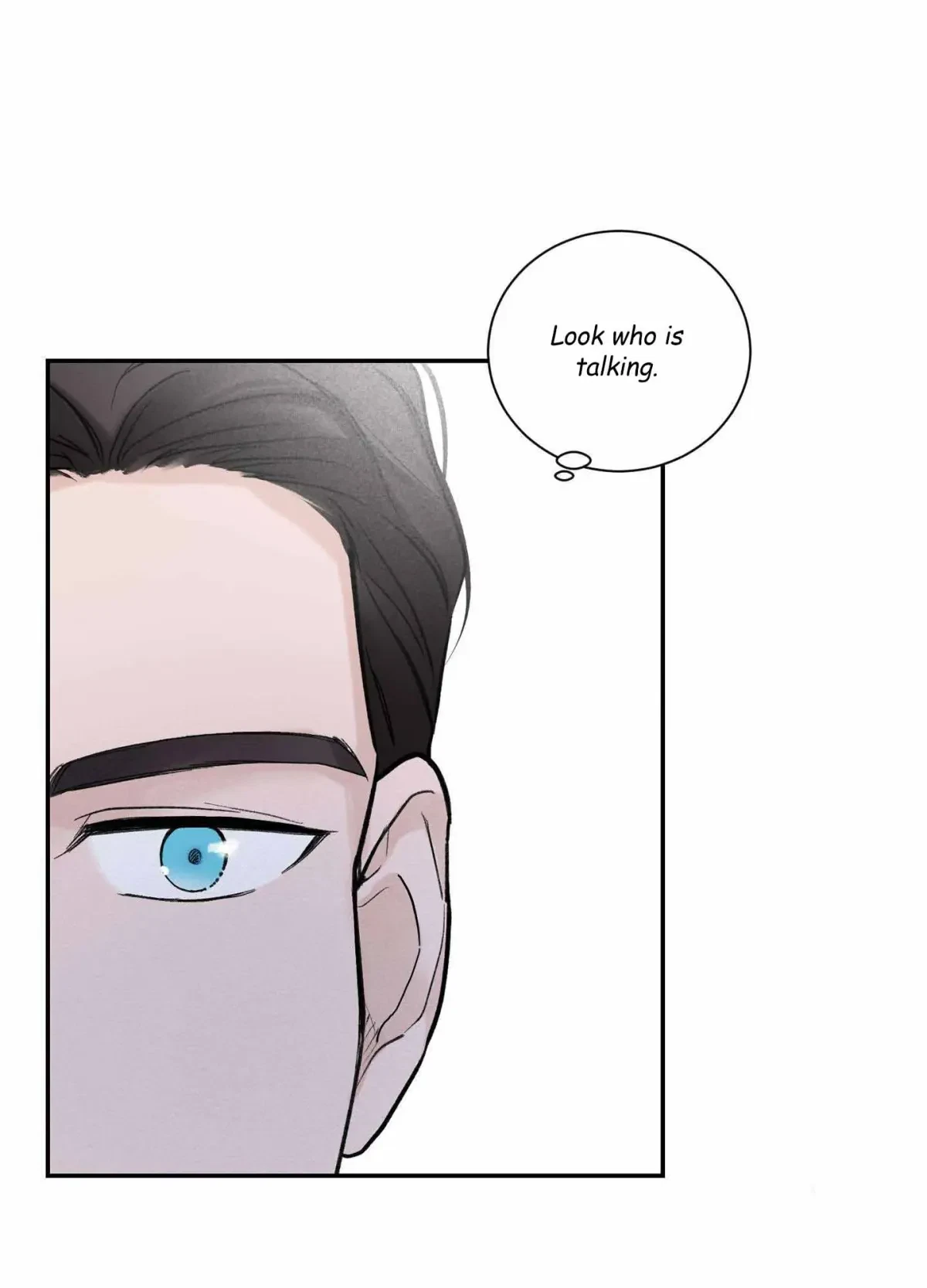 Overclock Chapter 2, page 35