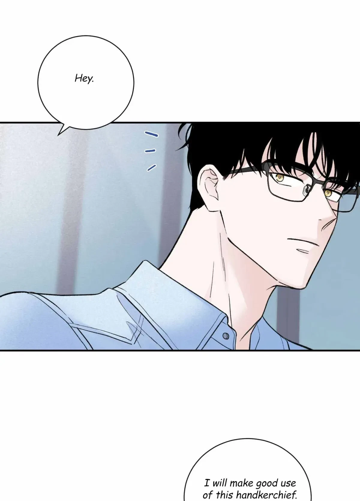 Overclock Chapter 2, page 44