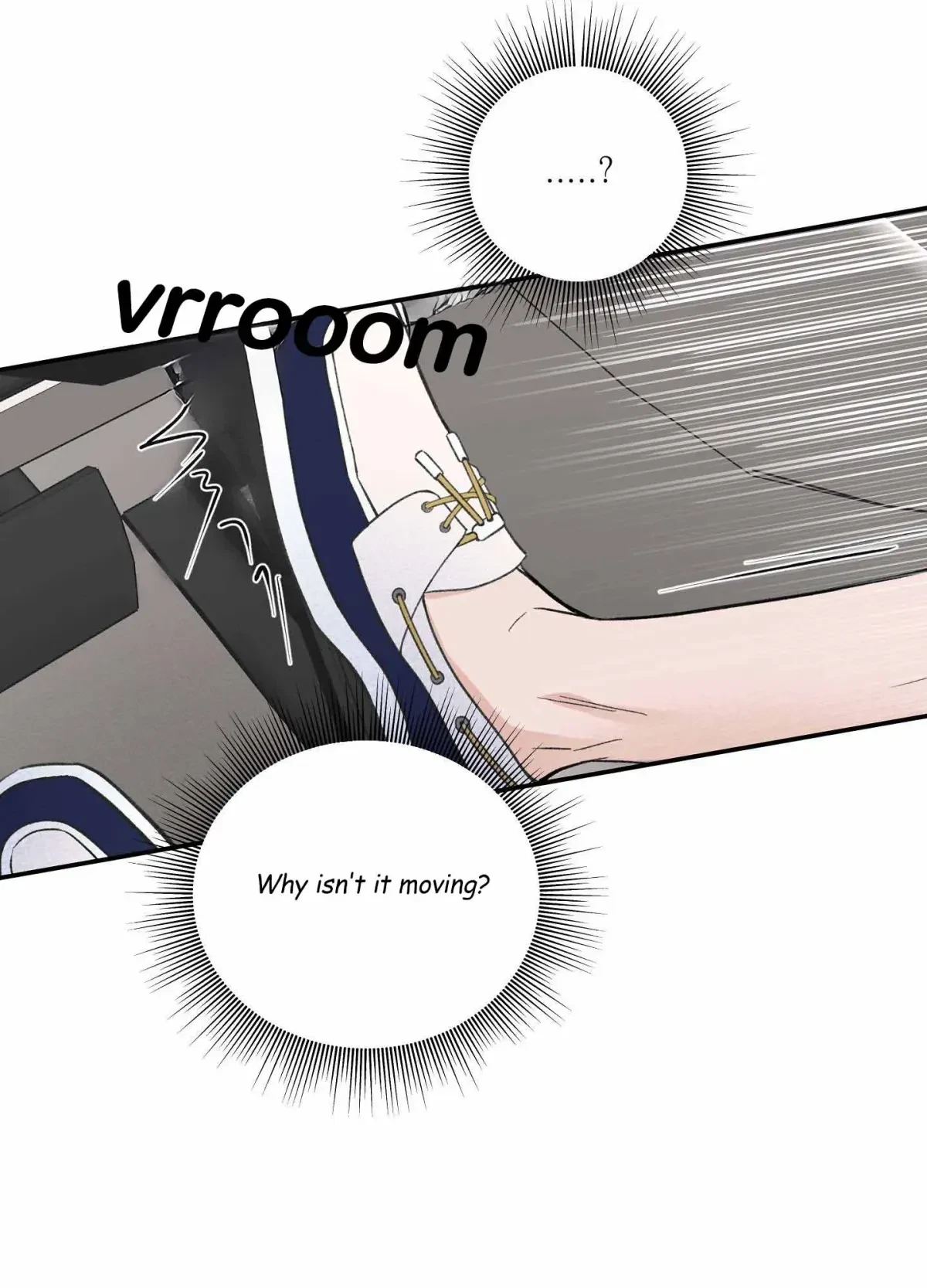 Overclock Chapter 2, page 52