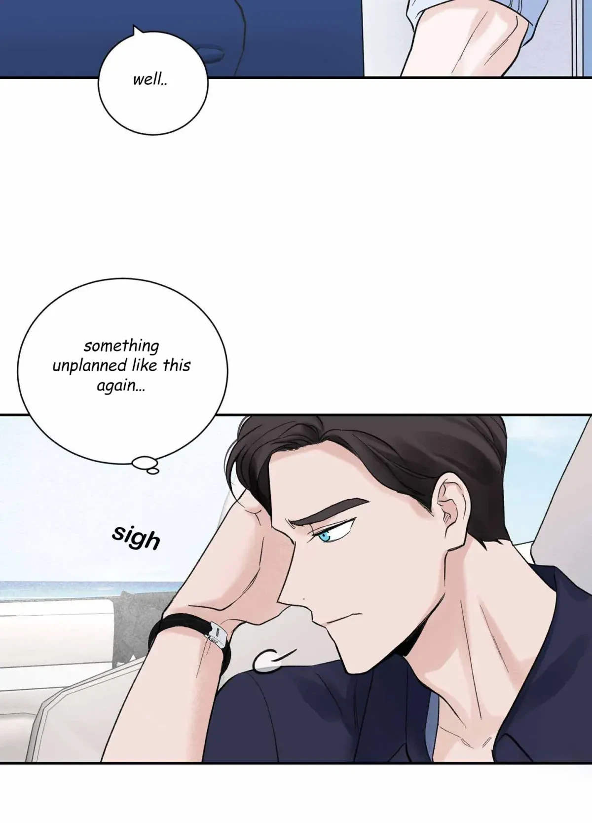 Overclock Chapter 2, page 56