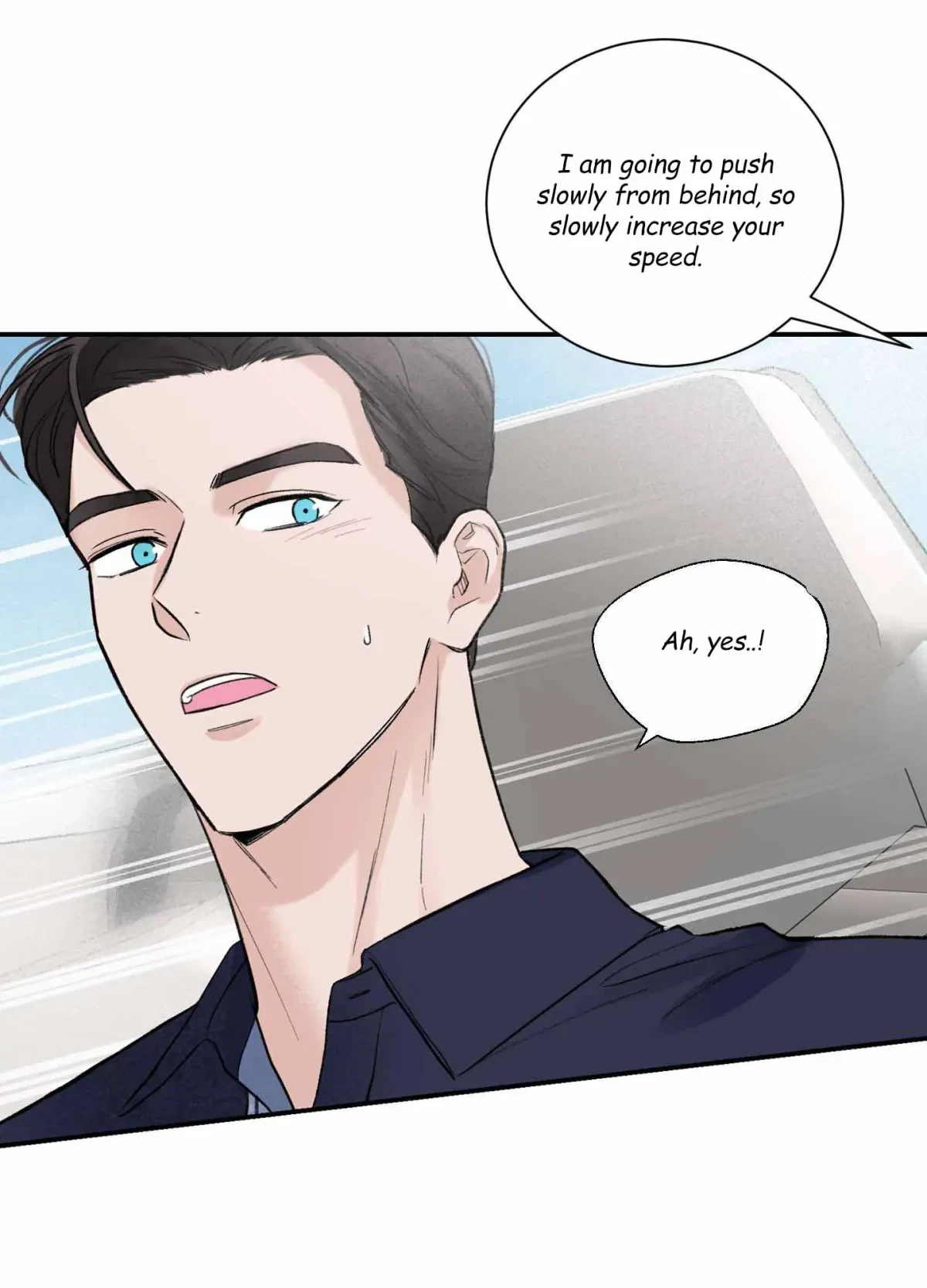 Overclock Chapter 2, page 59
